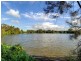 17 Maryland Avenue, Carrara QLD 4211