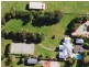 17 Maryland Avenue, Carrara QLD 4211