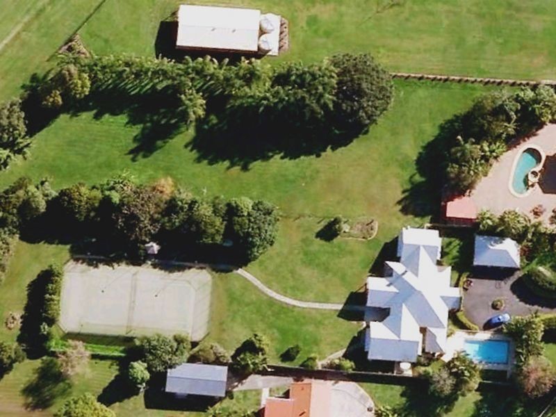 17 Maryland Avenue, Carrara QLD 4211