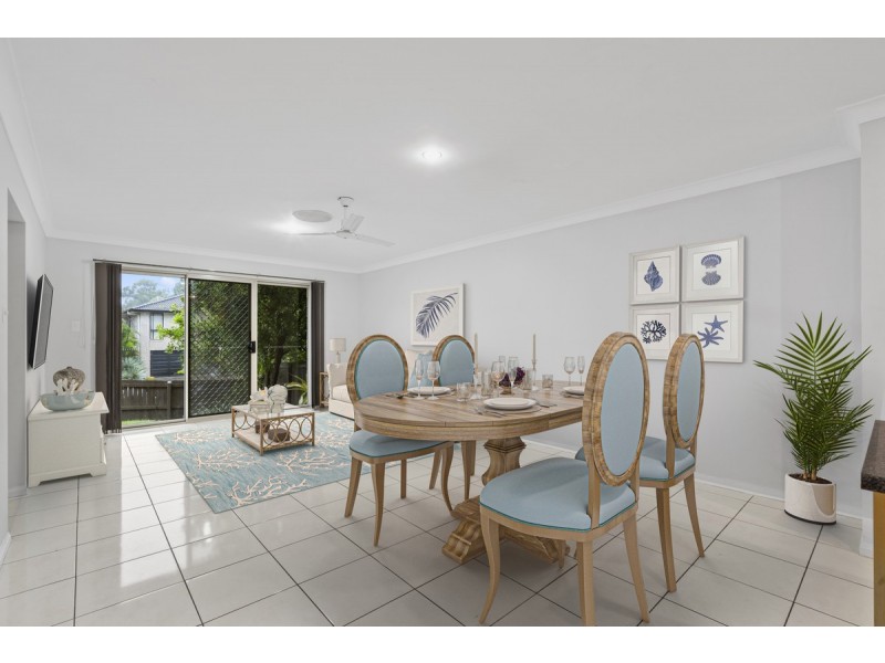 2/2 Tallon Street, Upper Coomera QLD 4209