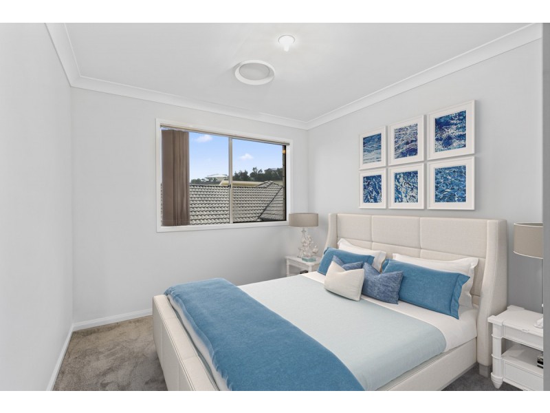 2/2 Tallon Street, Upper Coomera QLD 4209