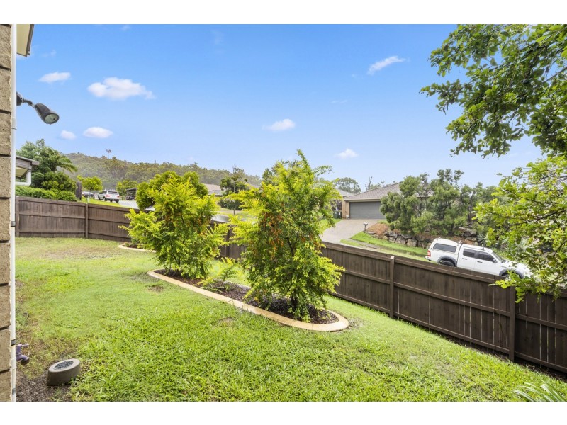 2/2 Tallon Street, Upper Coomera QLD 4209