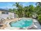 12 Foxhill Court, Carrara QLD 4211