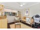 12 Foxhill Court, Carrara QLD 4211