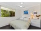 12 Foxhill Court, Carrara QLD 4211