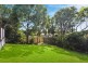 12 Foxhill Court, Carrara QLD 4211