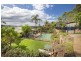 6 Quartz Place, Carrara QLD 4211
