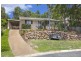 6 Quartz Place, Carrara QLD 4211