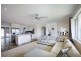 6 Quartz Place, Carrara QLD 4211