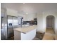 6 Quartz Place, Carrara QLD 4211