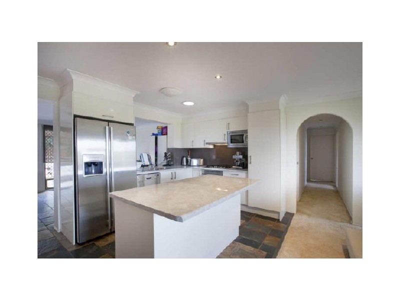 6 Quartz Place, Carrara QLD 4211