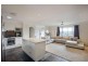 6 Quartz Place, Carrara QLD 4211