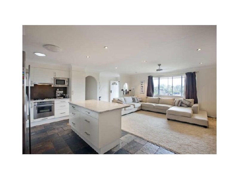 6 Quartz Place, Carrara QLD 4211