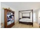6 Quartz Place, Carrara QLD 4211