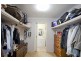 6 Quartz Place, Carrara QLD 4211
