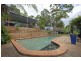 6 Quartz Place, Carrara QLD 4211