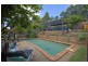 6 Quartz Place, Carrara QLD 4211