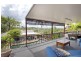 6 Quartz Place, Carrara QLD 4211