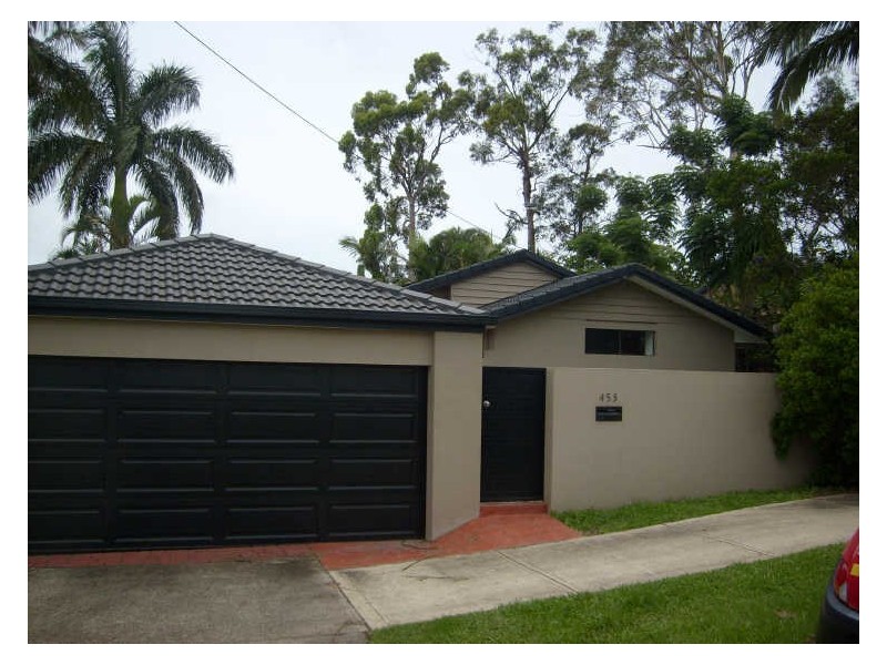 453 Ashmore Road, Ashmore QLD 4214