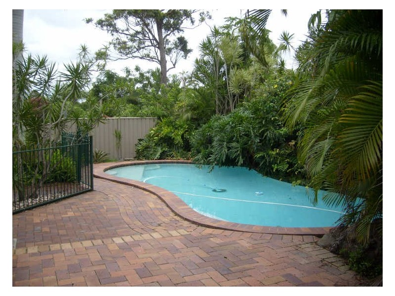 453 Ashmore Road, Ashmore QLD 4214