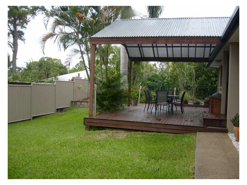 453 Ashmore Road, Ashmore QLD 4214
