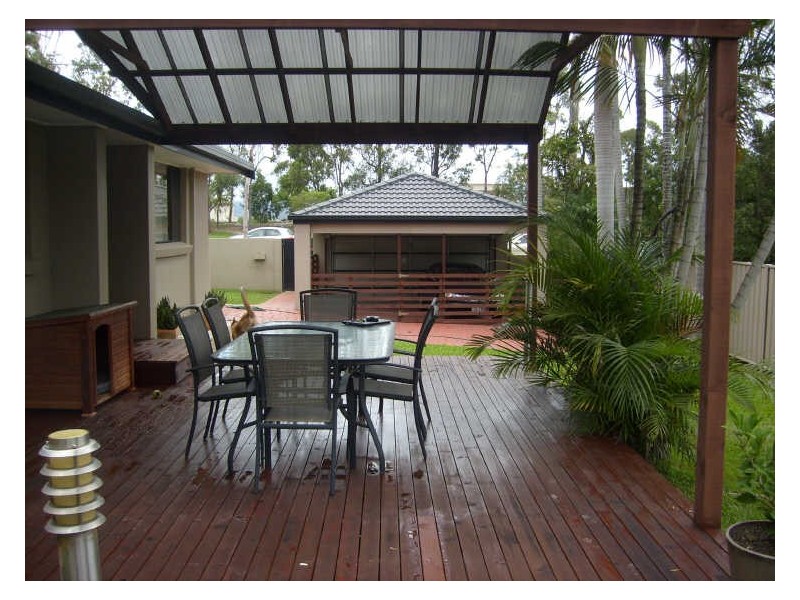 453 Ashmore Road, Ashmore QLD 4214