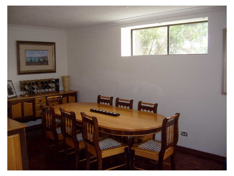 453 Ashmore Road, Ashmore QLD 4214