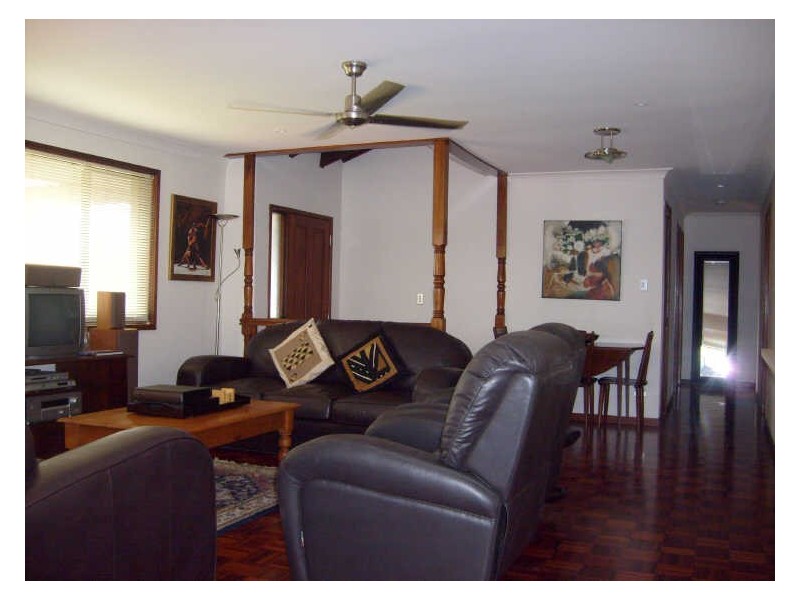 453 Ashmore Road, Ashmore QLD 4214