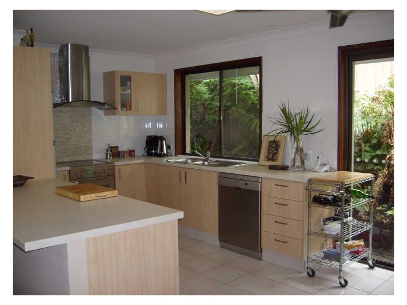 453 Ashmore Road, Ashmore QLD 4214