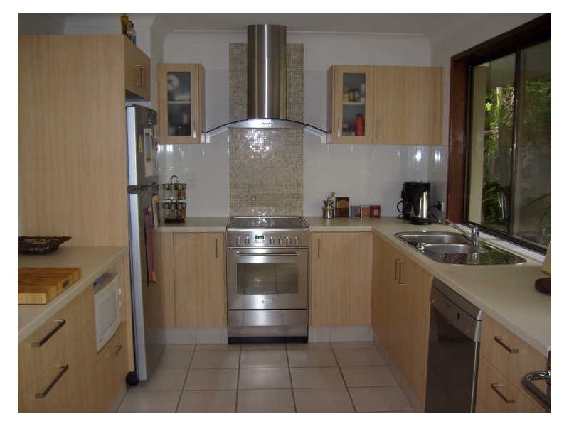 453 Ashmore Road, Ashmore QLD 4214