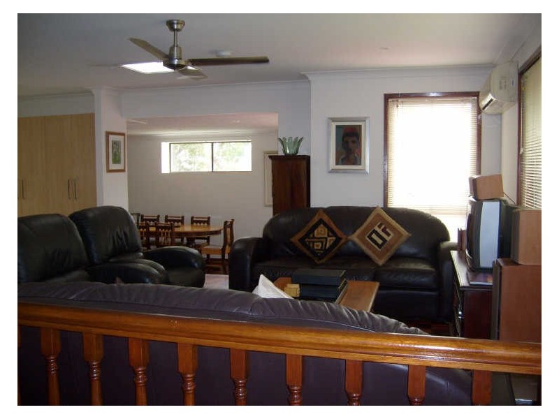 453 Ashmore Road, Ashmore QLD 4214