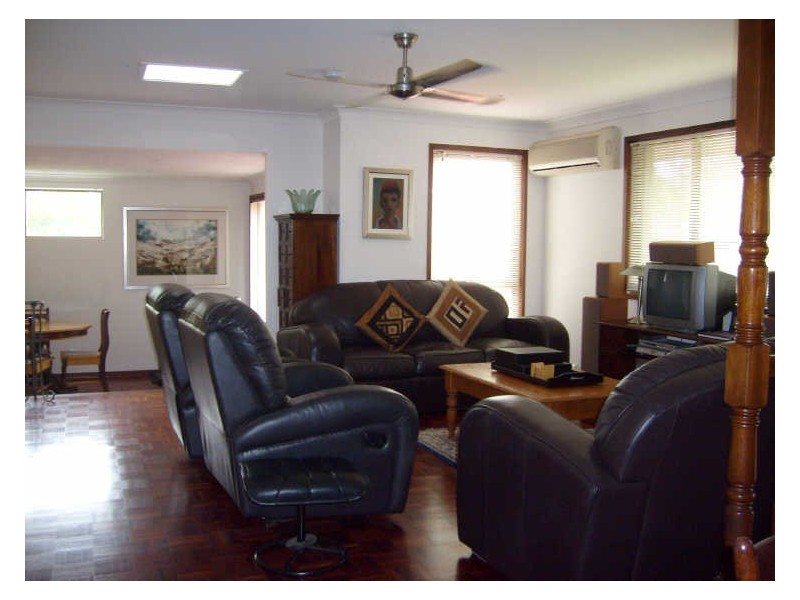 453 Ashmore Road, Ashmore QLD 4214