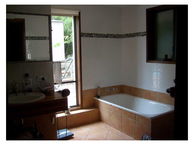 453 Ashmore Road, Ashmore QLD 4214