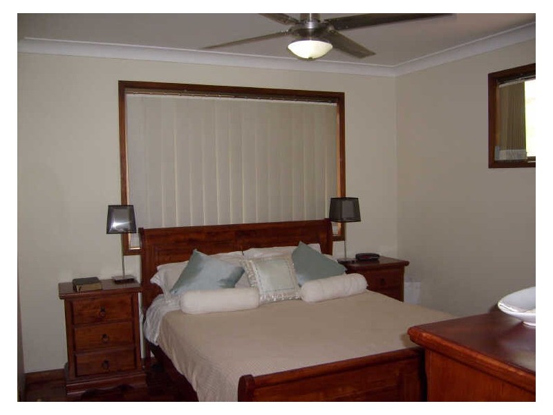 453 Ashmore Road, Ashmore QLD 4214