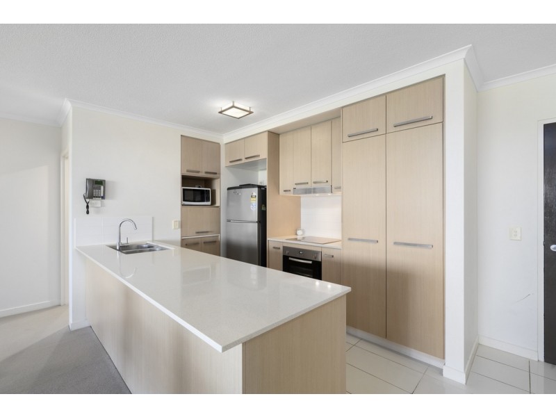 274/135 Lakelands Drive, Merrimac QLD 4226