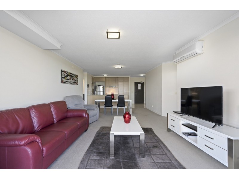 274/135 Lakelands Drive, Merrimac QLD 4226