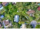10 Bernadette Place, Highland Park QLD 4211