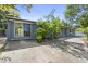 10 Bernadette Place, Highland Park QLD 4211