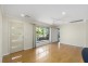 10 Bernadette Place, Highland Park QLD 4211