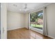 10 Bernadette Place, Highland Park QLD 4211
