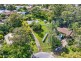 10 Bernadette Place, Highland Park QLD 4211