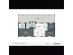 10 Bernadette Place, Highland Park QLD 4211 Floorplan