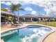 41 Howard Hughes Court, Maudsland QLD 4210