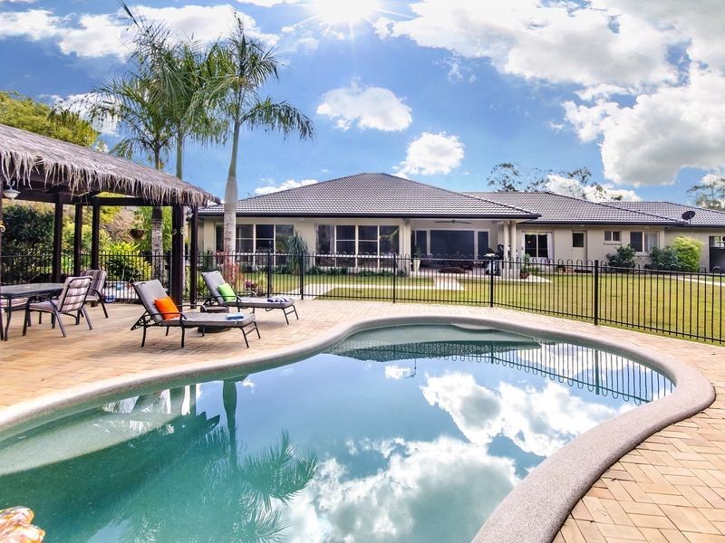 41 Howard Hughes Court, Maudsland QLD 4210