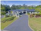 41 Howard Hughes Court, Maudsland QLD 4210