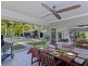 41 Howard Hughes Court, Maudsland QLD 4210