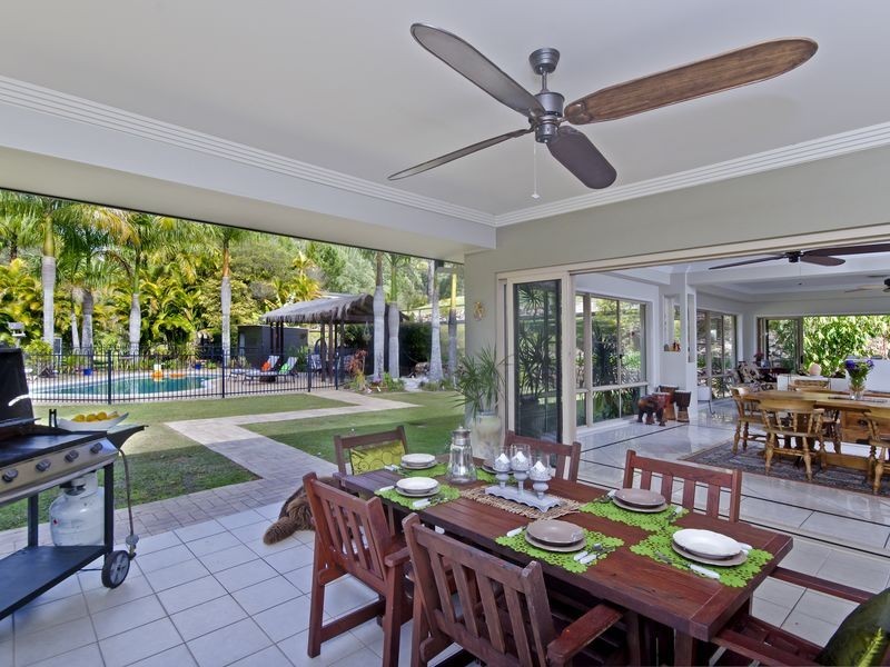 41 Howard Hughes Court, Maudsland QLD 4210