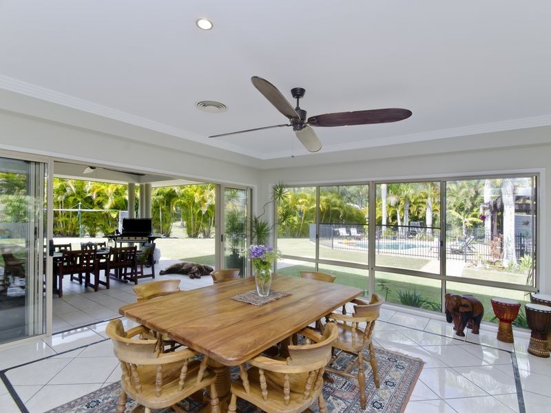 41 Howard Hughes Court, Maudsland QLD 4210