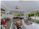 41 Howard Hughes Court, Maudsland QLD 4210