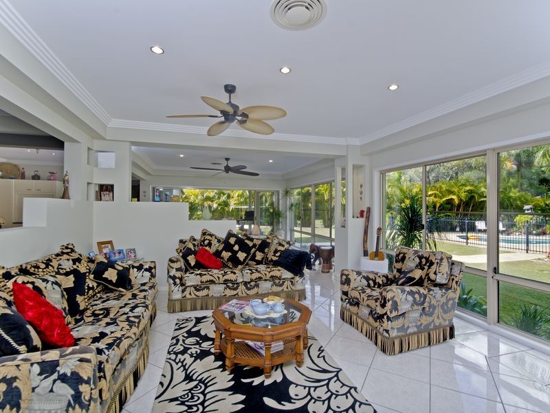 41 Howard Hughes Court, Maudsland QLD 4210